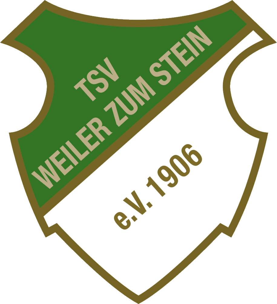TSV Weiler zum Stein e.V.