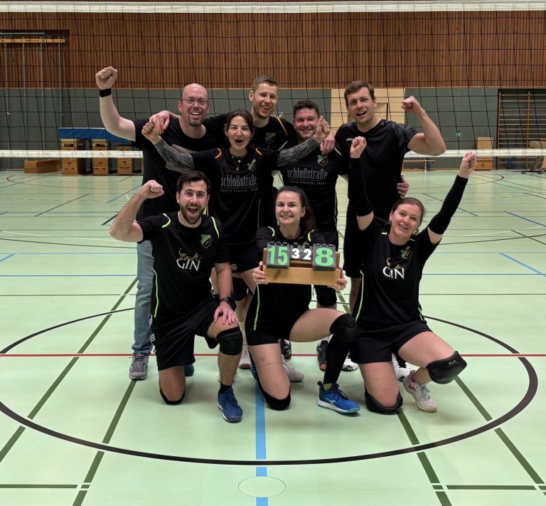 TSV Weiler zum Stein gewinnt dramatischen Pokalkrimi in Schwäbisch Hall